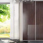 Interior Designers in Düsseldorf - Top 30 Interior Designers in Düsseldorf - Sheet15