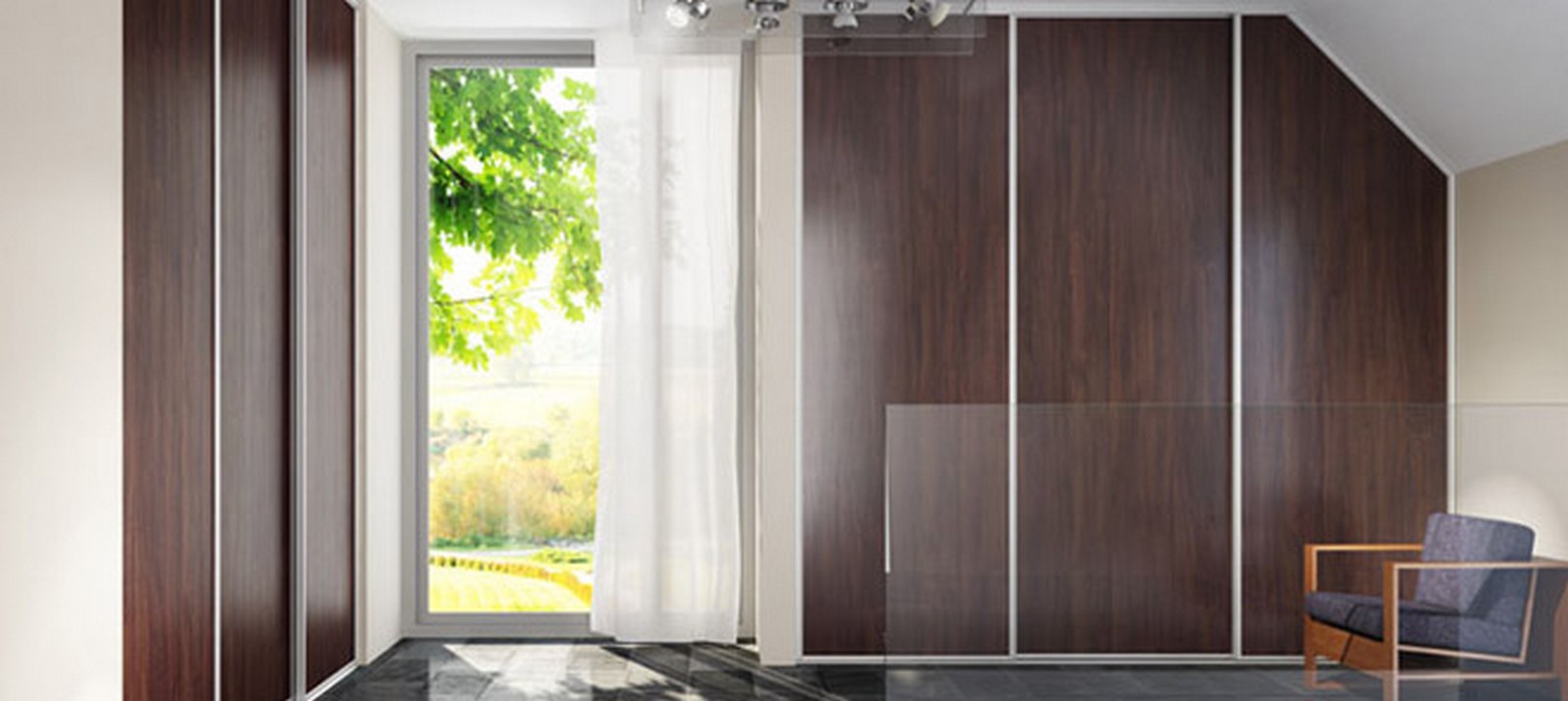 Interior Designers in Düsseldorf - Top 30 Interior Designers in Düsseldorf - Sheet15
