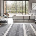 Interior Designers in Düsseldorf - Top 30 Interior Designers in Düsseldorf - Sheet16