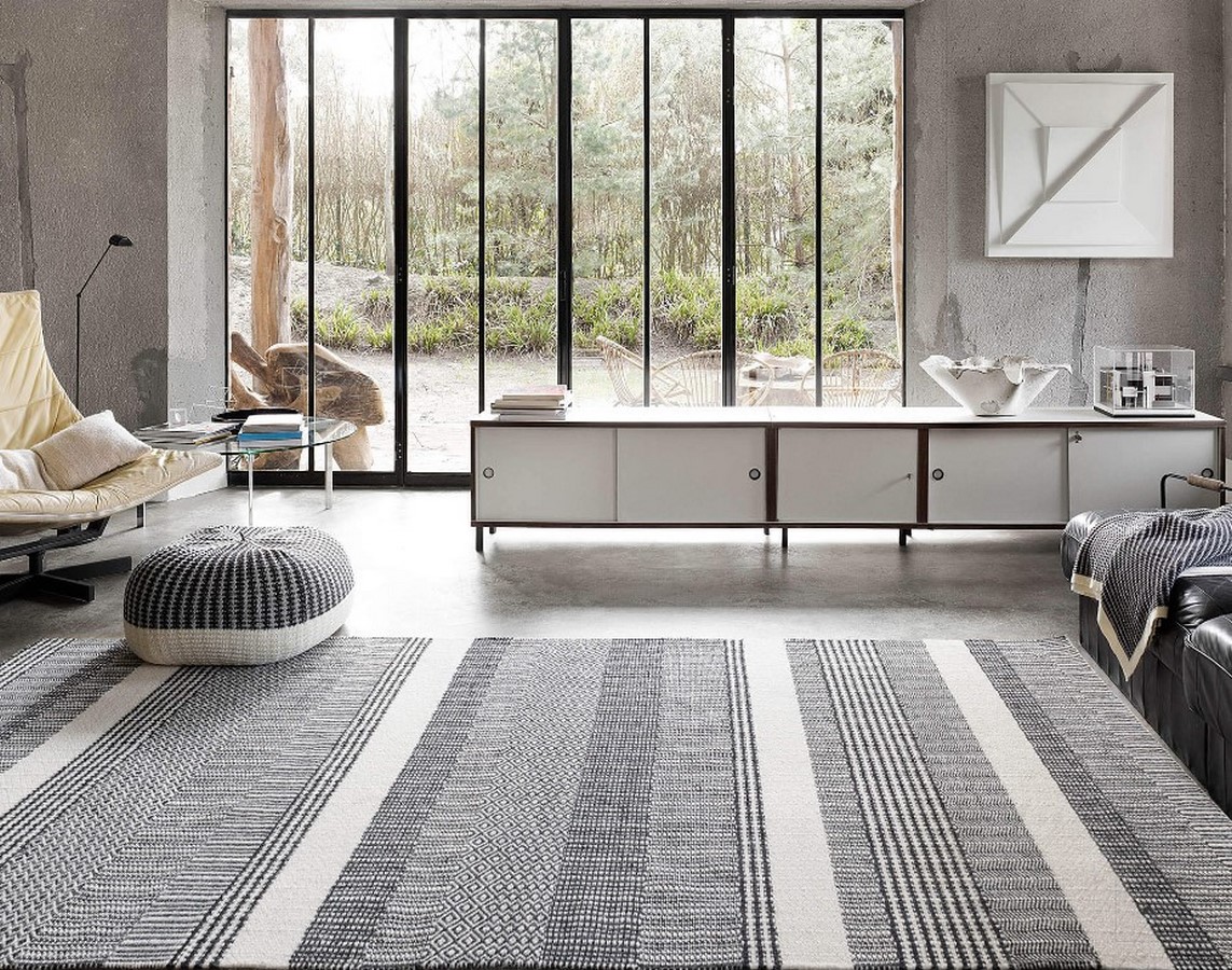 Interior Designers in Düsseldorf - Top 30 Interior Designers in Düsseldorf - Sheet16