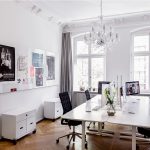 Interior Designers in Düsseldorf - Top 30 Interior Designers in Düsseldorf - Sheet17