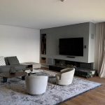 Interior Designers in Düsseldorf - Top 30 Interior Designers in Düsseldorf - Sheet18