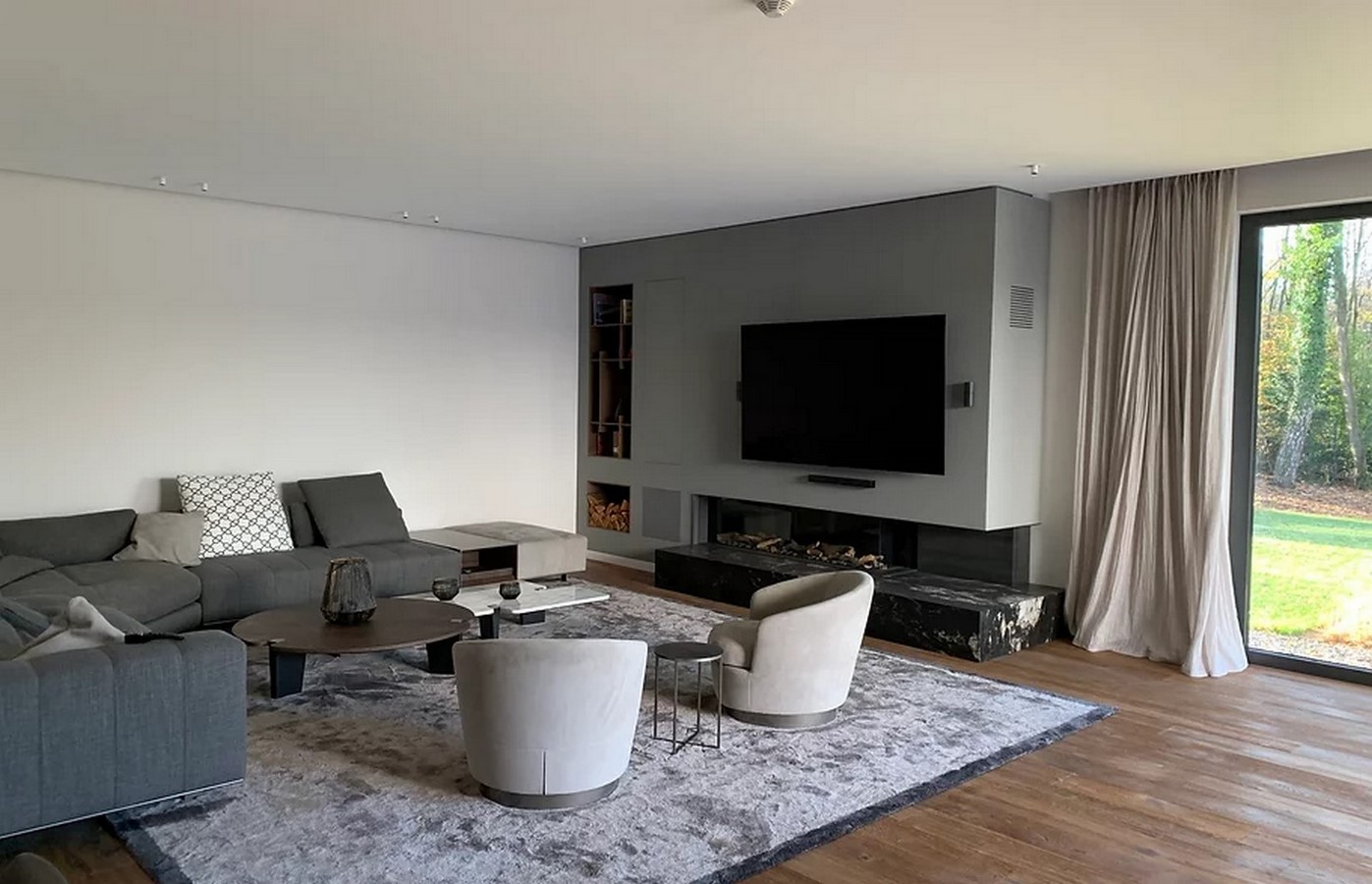 Interior Designers in Düsseldorf - Top 30 Interior Designers in Düsseldorf - Sheet18