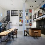 Interior Designers in Düsseldorf - Top 30 Interior Designers in Düsseldorf - Sheet19
