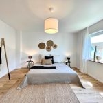 Interior Designers in Düsseldorf - Top 30 Interior Designers in Düsseldorf - Sheet2