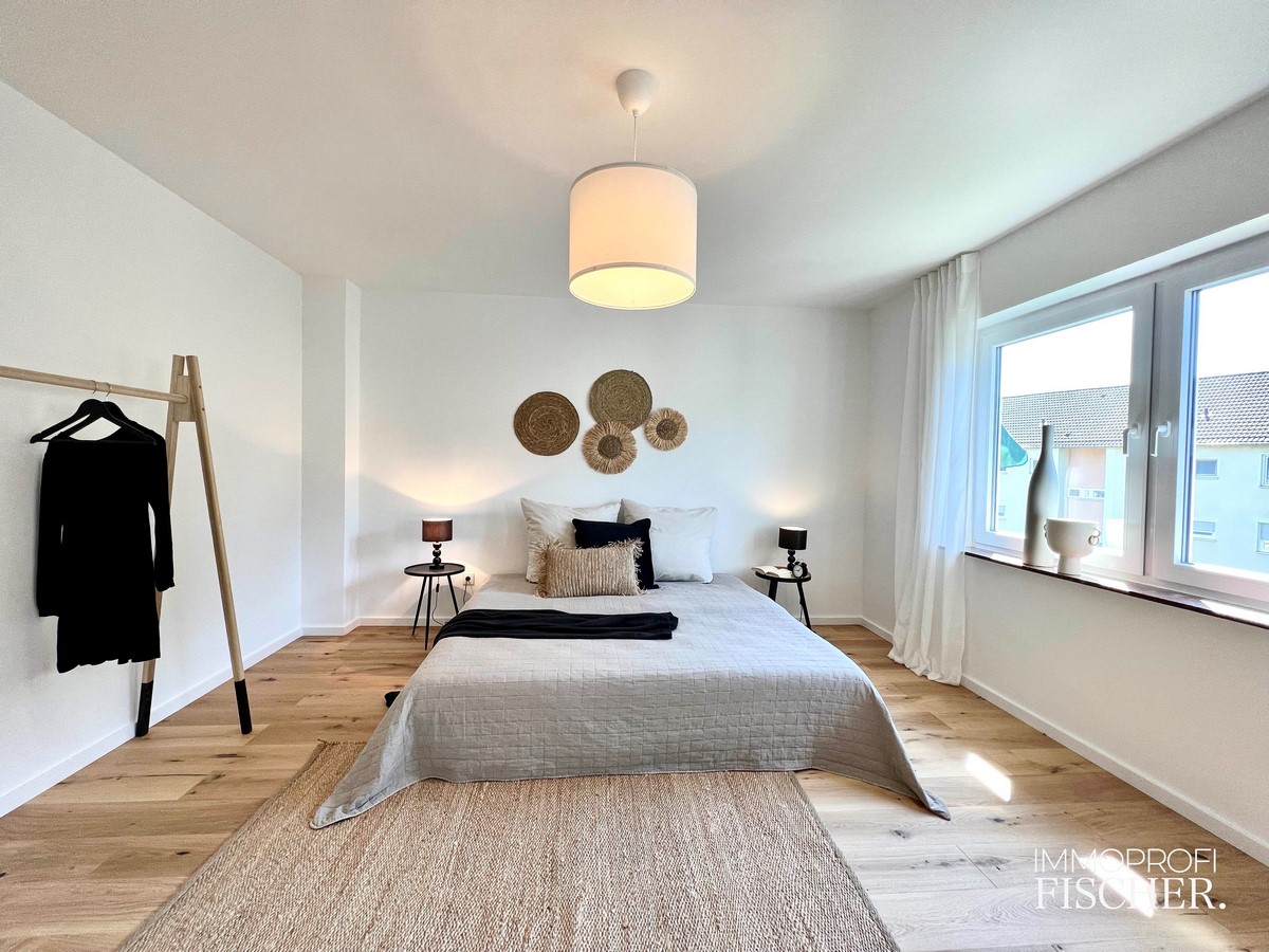 Interior Designers in Düsseldorf - Top 30 Interior Designers in Düsseldorf - Sheet2