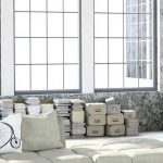 Interior Designers in Düsseldorf - Top 30 Interior Designers in Düsseldorf - Sheet20