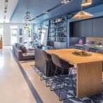 Interior Designers in Düsseldorf - Top 30 Interior Designers in Düsseldorf - Sheet21