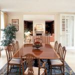 Interior Designers in Düsseldorf - Top 30 Interior Designers in Düsseldorf - Sheet22
