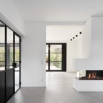 Interior Designers in Düsseldorf - Top 30 Interior Designers in Düsseldorf - Sheet23