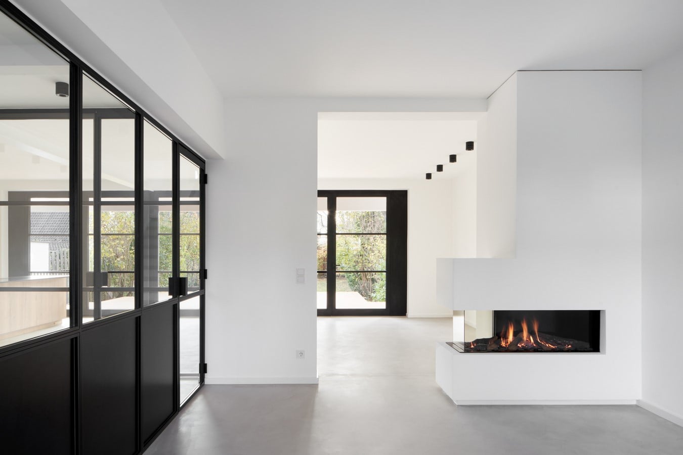 Interior Designers in Düsseldorf - Top 30 Interior Designers in Düsseldorf - Sheet23