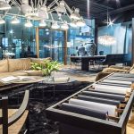 Interior Designers in Düsseldorf - Top 30 Interior Designers in Düsseldorf - Sheet25