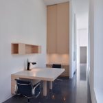 Interior Designers in Düsseldorf - Top 30 Interior Designers in Düsseldorf - Sheet26