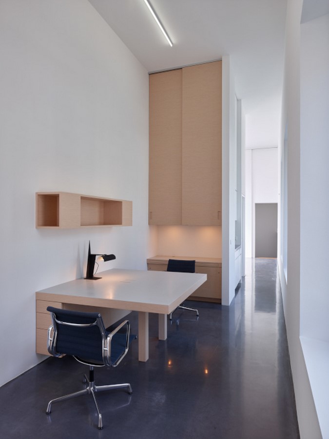 Interior Designers in Düsseldorf - Top 30 Interior Designers in Düsseldorf - Sheet26