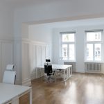 Interior Designers in Düsseldorf - Top 30 Interior Designers in Düsseldorf - Sheet27