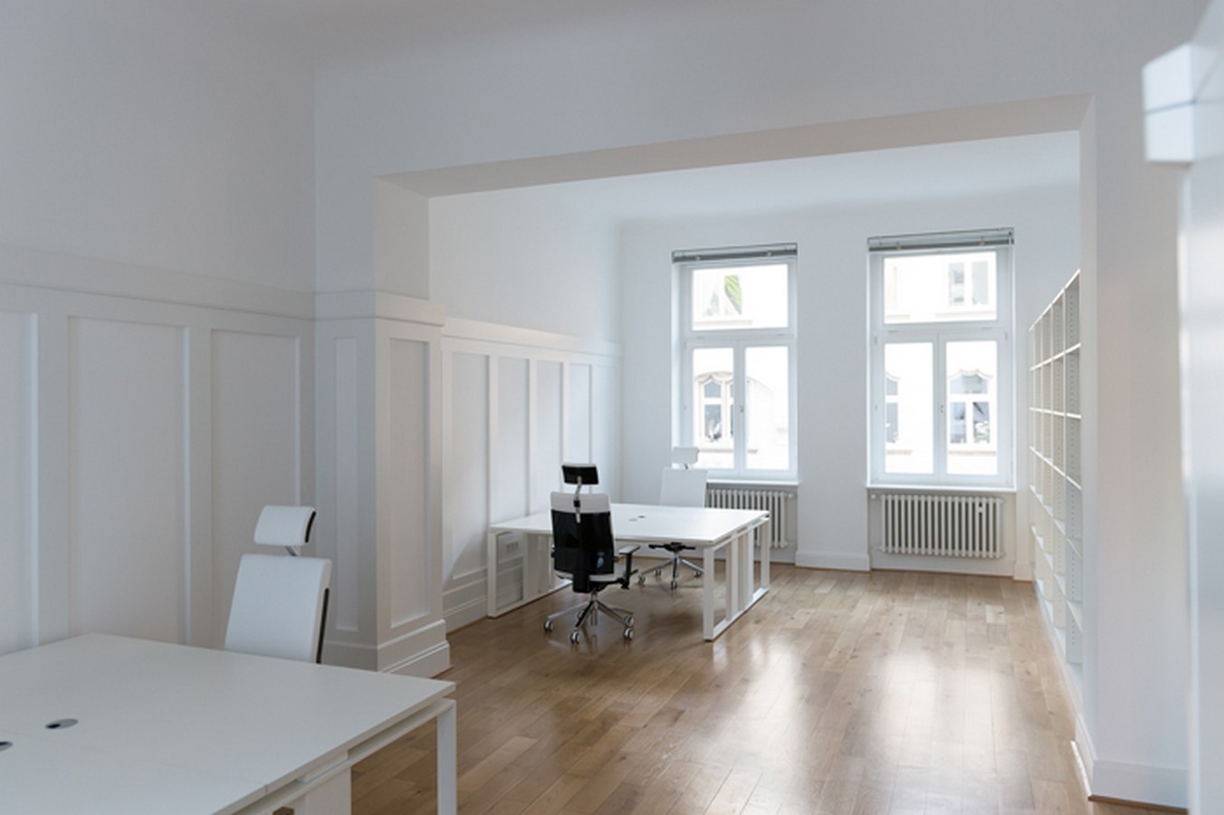 Interior Designers in Düsseldorf - Top 30 Interior Designers in Düsseldorf - Sheet27