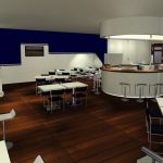 Interior Designers in Düsseldorf - Top 30 Interior Designers in Düsseldorf - Sheet29