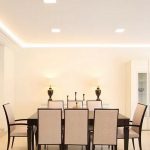 Interior Designers in Düsseldorf - Top 30 Interior Designers in Düsseldorf - Sheet3