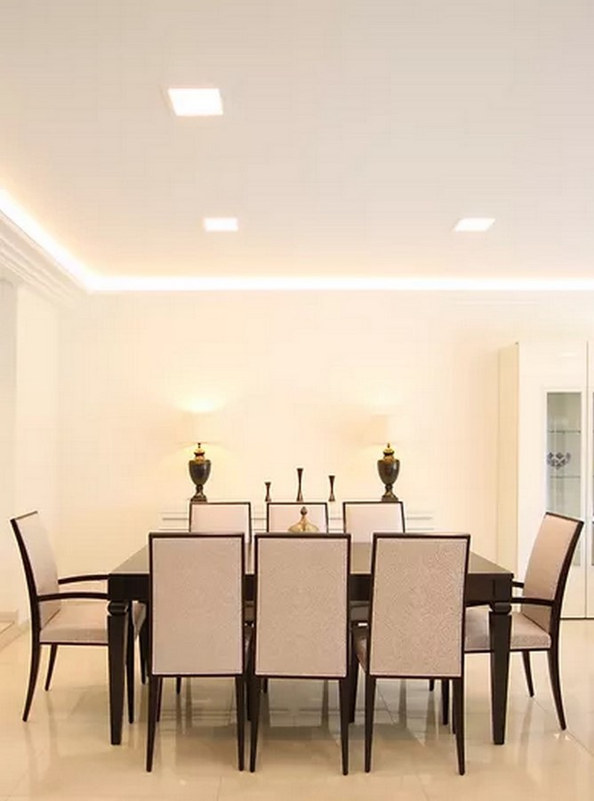 Interior Designers in Düsseldorf - Top 30 Interior Designers in Düsseldorf - Sheet3