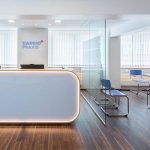 Interior Designers in Düsseldorf - Top 30 Interior Designers in Düsseldorf - Sheet30