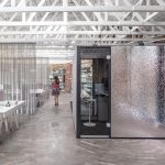 Interior Designers in Düsseldorf - Top 30 Interior Designers in Düsseldorf - Sheet4