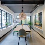 Interior Designers in Düsseldorf - Top 30 Interior Designers in Düsseldorf - Sheet5