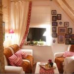 Interior Designers in Düsseldorf - Top 30 Interior Designers in Düsseldorf - Sheet6