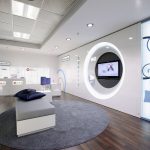 Interior Designers in Düsseldorf - Top 30 Interior Designers in Düsseldorf - Sheet7