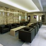 Interior Designers in Düsseldorf - Top 30 Interior Designers in Düsseldorf - Sheet8