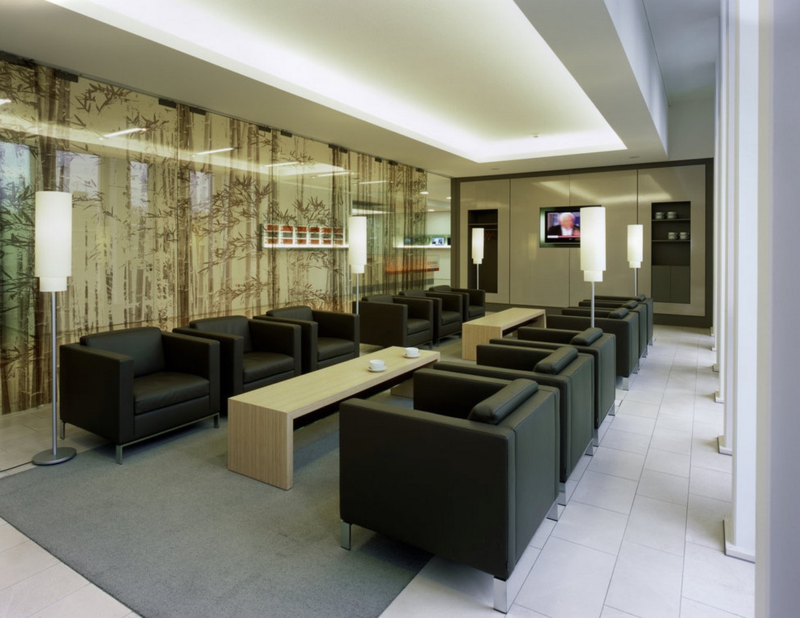 Interior Designers in Düsseldorf - Top 30 Interior Designers in Düsseldorf - Sheet8