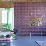Interior Designers in Düsseldorf - Top 30 Interior Designers in Düsseldorf - Sheet9
