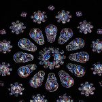 Timeline of restoration: Chartres Cathedral - Sheet3