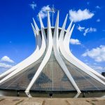 10 Top Architects from around the world - Sheet11