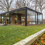 10 Top Architects from around the world - Sheet13
