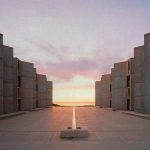 10 Top Architects from around the world - Sheet15
