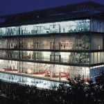 10 Top Architects from around the world - Sheet17