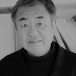10 Top Architects from around the world - Sheet20