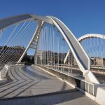 10 Top Architects from around the world - Sheet6