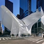 10 Top Architects from around the world - Sheet7
