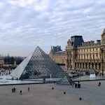 10 Top Architects from around the world - Sheet9