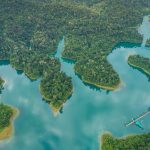 Sanctuaries for the preservation of wildlife in urban areas - Sheet7