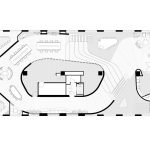 Sculptform Design Studio by Woods Bagot - Sheet3
