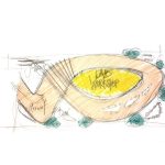 Sculptform Design Studio by Woods Bagot - Sheet4