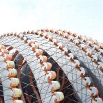 Sculptform Design Studio by Woods Bagot - Sheet5