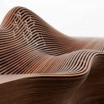 Sculptform Design Studio by Woods Bagot - Sheet6