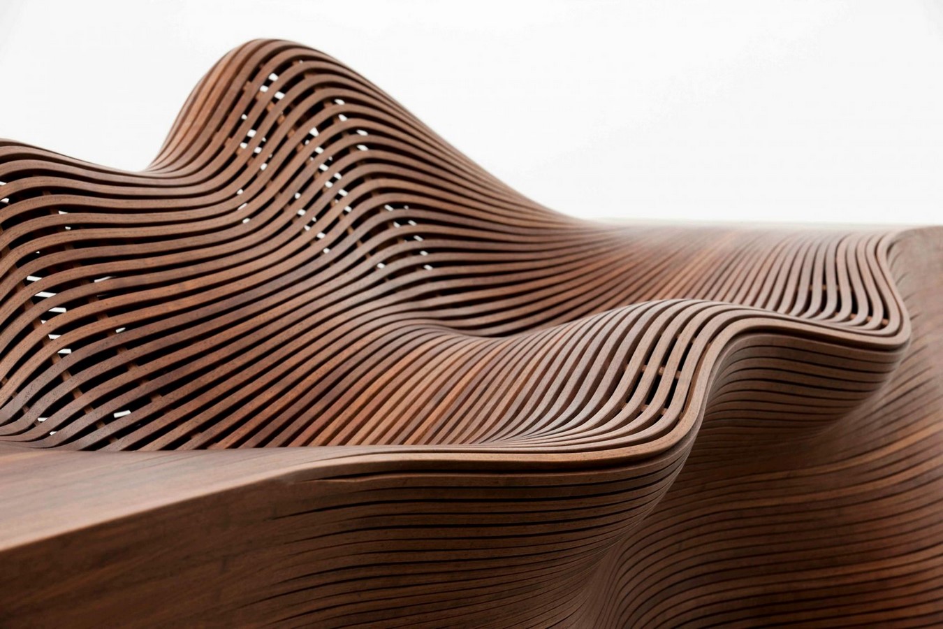 Sculptform Design Studio by Woods Bagot - Sheet6