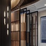 Sculptform Design Studio by Woods Bagot - Sheet8