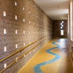 The Yellow Train school by Chitra Vishwanath - Sheet4