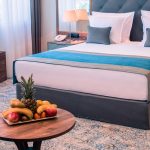 Interior Designers in Sarajevo - Top 5 Interior Designers in Sarajevo - Sheet1
