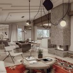 Interior Designers in Sarajevo - Top 5 Interior Designers in Sarajevo - Sheet2